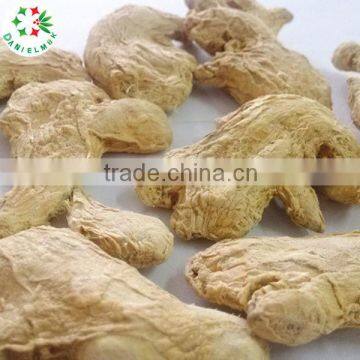 F.a.q Dry Ginger Whole