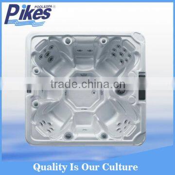 Hot Sex Tub, Drop-in Hot Tub, Hot Tubs Sell