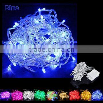 connectable led curtain light,led christmas light ,led holiday light