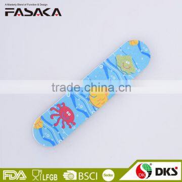 MS60.3003C -2015 New design beaty nail file