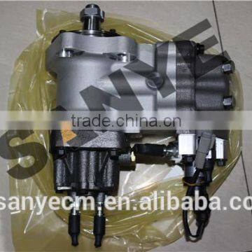 fuel pump 6745-71-1170 for PC300-8