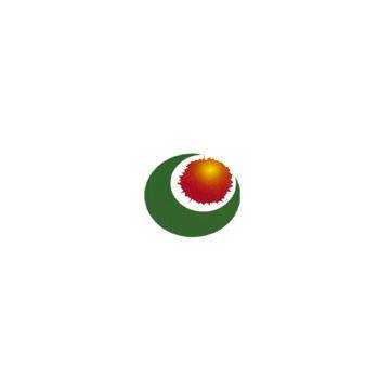 Shandong Sanyuan Biotechnology Co.,Ltd