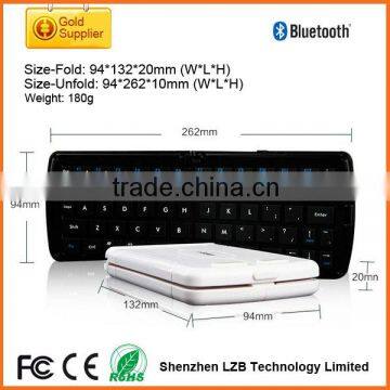 Universal Bluetooth Keyboard,Mini Bluetooth Keyboard