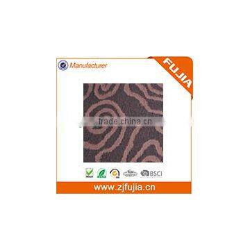 New Product Environmenta Acoustic Panel Soundproof Material Acoustic Panel photo-6