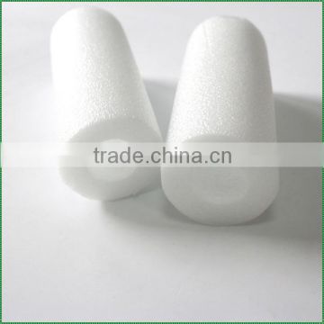 Epe foam tube