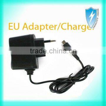 New travel charger for nitendo ds lite Eu