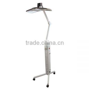 Distributors Wanted Acne Treatment 470nm Red Skin Care Machine/ Pdt Led Red Light Therapy For Wrinkles photo-4