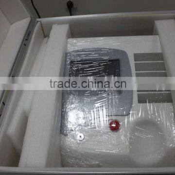 Nubway Lipo Laser Slimming Machine photo-4