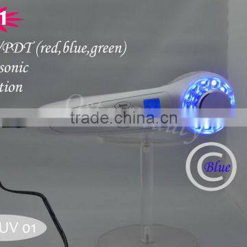 Hot Sale!! Home Light Therapy Skin Rejuvenation Machine
