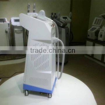 Top Sale Professional Salon Machine Threading 808nm Diode Laser Hair Removal