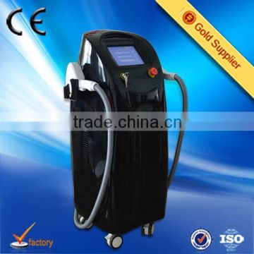 New arrival!! Vertical 10 bars laser diode /laser diode hair removal/ diode laser 808