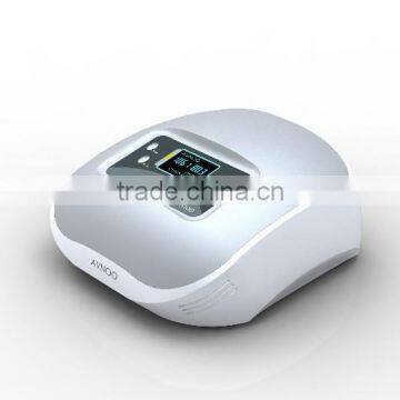 Best Ever RF Eye Care Device photo-5