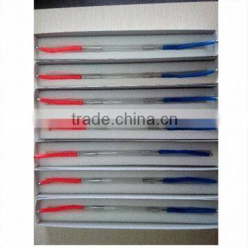Ipl Xenon Flash Lamp