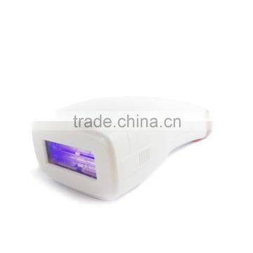 Skin Lifting Permanent Hair Removal!!! Personal Use Hair Removal IPL Machine In China Bikini Hair Removal photo-6