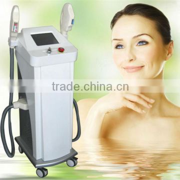 640-1200nm New Products On China Market Skin Tightening Skin Whitening Device Home Use Ipl Machine (iplmachine) Skin Rejuvenation