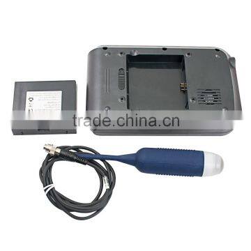 HandScan Veterinary Ultrasound Scanner/machine V7 photo-4