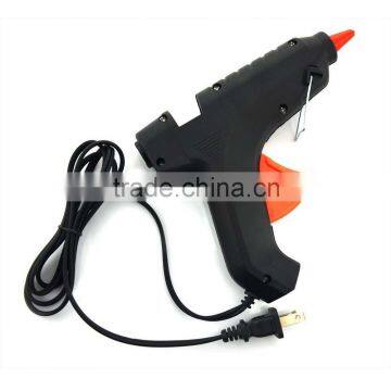 Good Quality Car Repair Tool Set Plastic Car Dent Auto Car Body Repair Tool