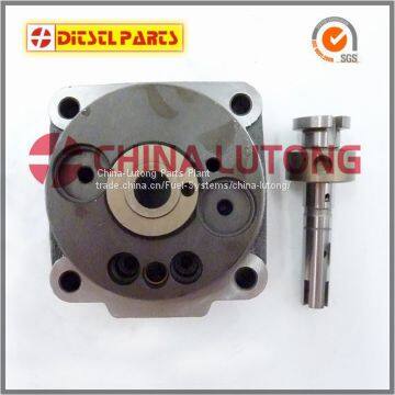 Head Rotor Supplier For Rotor Head 1 468 334 047 Four Cylinder VE Pump Parts