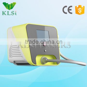 Laser Diodes hair loss treatment Germany suppliers (C808+)