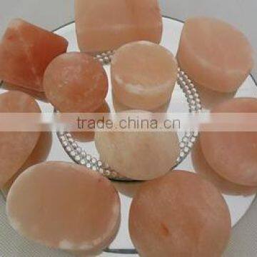 himalayan salt massage stones wholesale