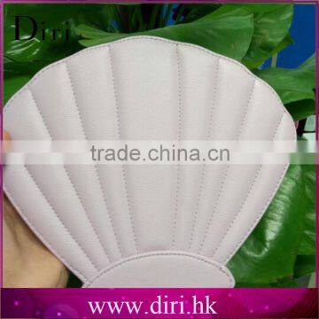 Best Private Label Cosmetic 10pcs Synthetic Makeup Brushes photo-5