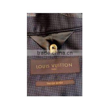 Custom Woven Labels In Yuvaraju Agro Impex/Tamilnadu photo-3