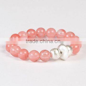 Bracelet Fashion Jewelry Beaded Stylish Handmade Manufacturing Company photo-2