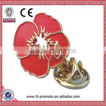 2015 Hen Night Party Custom Bride To Be Pin Badge photo-6