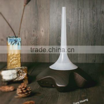 scent diffuser machine electric and electronic invention Aromatherapy Humidifier