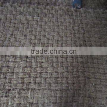 COCONUT FIBRE MAT VIET NAM- Ms Hang: +84 97 553 2780