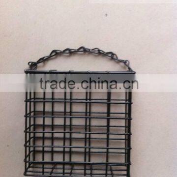 Wholesale Woodstream Wildbird Preserve Caged Bird Feeder CAGE