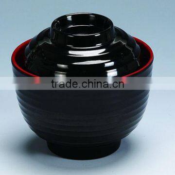 Plastic Bowls