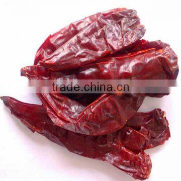 Paprika Oleoresin