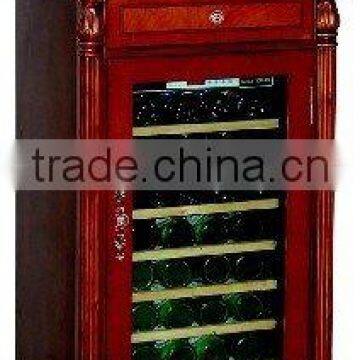 ABSORPTION WINE CELLAR WINE REFRIGERATOR WINE COOLER WINE FRIDGE