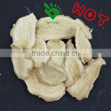 20 years Professional Supplier Dried Ginger Pieces