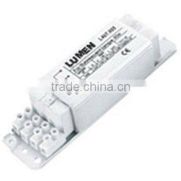 110V ballast