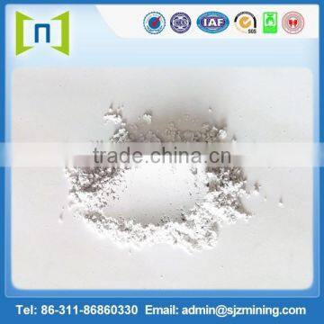 acicular wollastonite powder