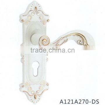 door handle & Window Hanle A121A207