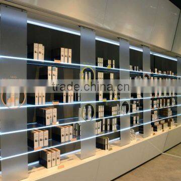 COSMETICS PRODUCTS HIGH QUALITY photo-3