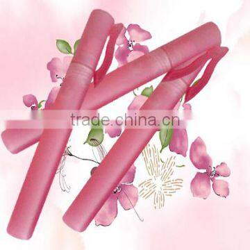 Deodorant Body Spray Turkey Free Sample Products photo-4