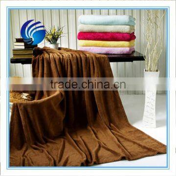 Ceramic Fiber Blanket