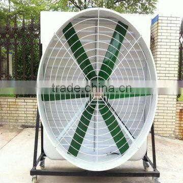 42'' Mechanical Ventilation Fans for Warehouse/Industrial/Poultry etc.