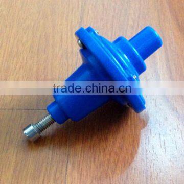 High Quality Vacuum Regulator of Milking Machine Parts