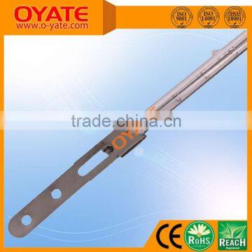 Halogen Lamps Saving Bulb Heaters Parts photo-2