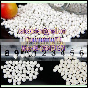 Zinc Sulphate Heptahydrate 98% Feed Grade photo-5