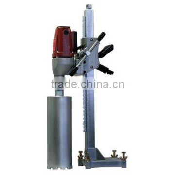 130mm 1980W diamond core drill machine