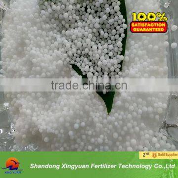 Fertilizer KNO3 Nitrate potassium fertilizer Agriculture grade