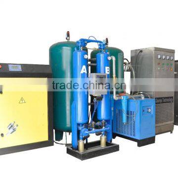 drinking water ozonator machine ,water ozonator,water ozone generator