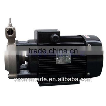 Factory supply China High quality air-liquid pump, air liquid mixing pump