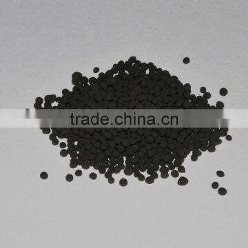 Kieserite CAS NO:14567-64-7 photo-3